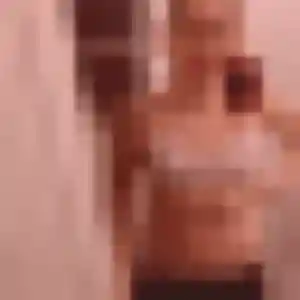 Natasha, fille de 22 ans propose rencontre cougar à Porto-Vecchio