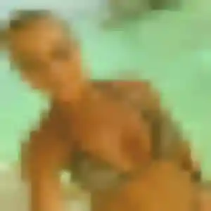 Orane, 21 ans, connectée à Porto-Vecchio pour une rencontre coquine