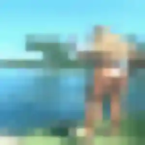 Pascale, fille de 45 ans cherche rencontre cougar à Porto-Vecchio