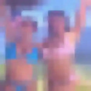 Sexy Therese, 33 ans à Porto-Vecchio - voir sa photo