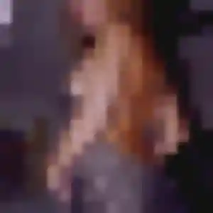 Photo de Maeva à Pourrières (42 ans) - rencontre cougar gratuit