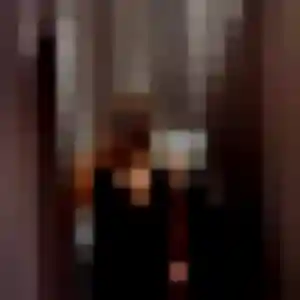 Rejoins Nicole, 24 ans à Pourrières en privé