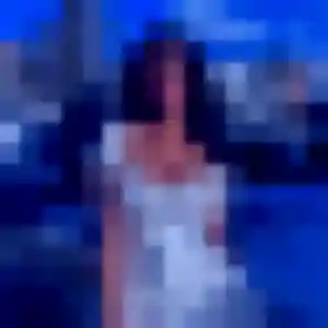 Debora (34 ans) à Poussan cherche un rencontre cougar ce soir
