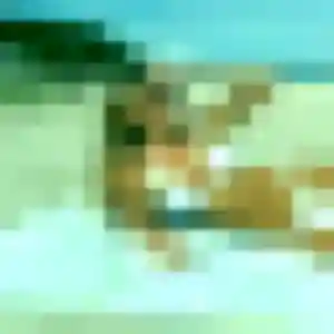 Photo sexy de Erika, 38 ans à Poussan - plan discret