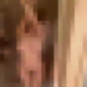 Justine, femme de 28 ans veut rencontre cougar à Poussan