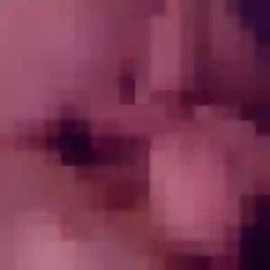 Magalie, 31 ans, en ligne à Poussan pour un rencontre cougar