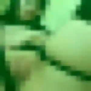 Odile, 37 ans, cherche un rencontre cougar à Poussan