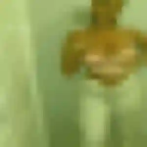 Jolie Sonia, 32 ans à Poussan - voir sa photo