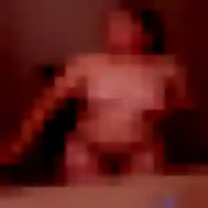 rencontre cougar à Pouzauges : photo de Alessandra, 34 ans - inscription gratuite