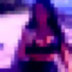 Delphine, 34 ans, cherche un rencontre cougar à Pouzauges