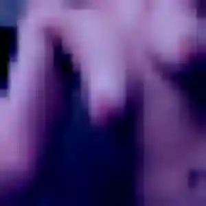Photo sexy de Marie-Cecile, 41 ans à Pouzauges - plan discret