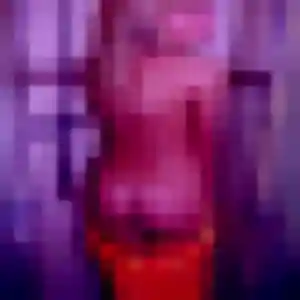 Photo de Alix à Prades (45 ans) - rencontre cougar sans inscription