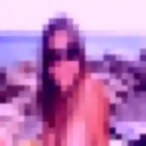 Photo sexy de Benedicte, 38 ans à Prades - plan discret