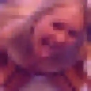 Photo de Graziella à Prades (20 ans) - rencontre cougar sans inscription