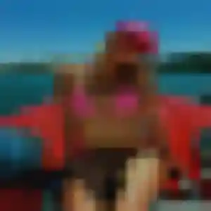 Photo de Leila à Prades (37 ans) - rencontre cougar anonyme