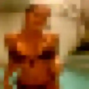 Olympe, fille de 33 ans cherche rencontre cougar à Prades