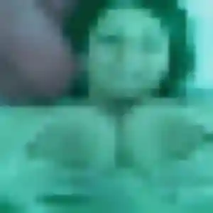 Amira, 45 ans, disponible à Prades-le-Lez pour un rencontre cougar