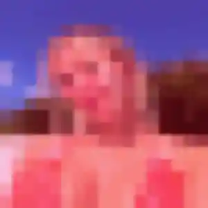 Juliette, 25 ans, dispo pour rencontre cougar à Prades-le-Lez