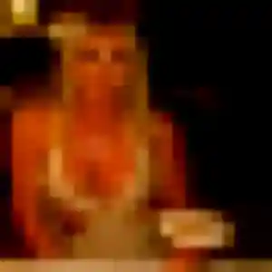 Quitterie, 44 ans, dispo pour rencontre cougar à Prades-le-Lez