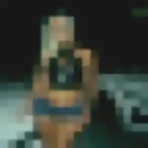 Theresa, 44 ans, en ligne à Prades-le-Lez pour un rencontre cougar
