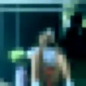 Jolie Ursula, 37 ans à Prades-le-Lez - voir sa photo