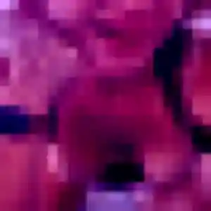Photo exclusive de Celine, 23 ans à Prévessin-Moëns - rencontre coquine