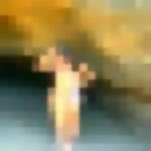 Doriane, 19 ans, cherche un rencontre cougar à Prévessin-Moëns