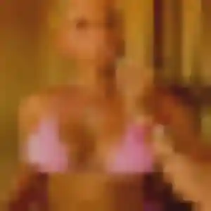 Photo de Bertrane à Privas (23 ans) - rencontre cougar gratuit