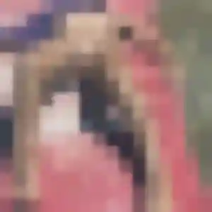 Photo perso de Lise, 44 ans à Privas - rencontre coquine