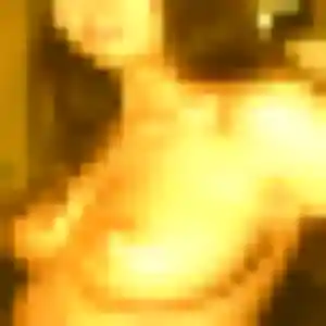 Photo de Magalie à Privas (30 ans) - rencontre cougar gratuit