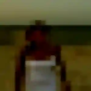 Solene, 25 ans, en ligne à Privas pour une rencontre coquine