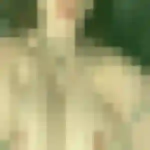 Tessa de Privas, 45 ans - rencontre cougar discret