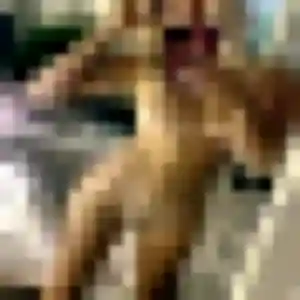 Typhaine (34 ans) à Privas cherche une rencontre ce soir