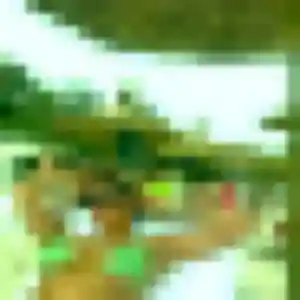 Photo perso de Victoire, 39 ans à Privas - rencontre coquine