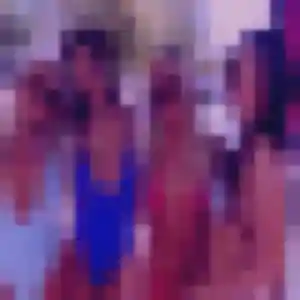 Henriette, 39 ans, en ligne à Provins pour une rencontre coquine