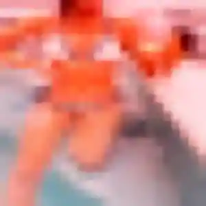 Contacte Marie-Helene, 44 ans à Provins en privé