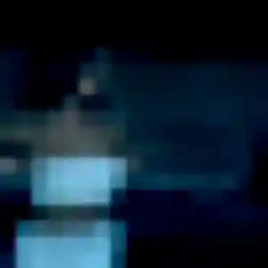 Vinciane, femme de 38 ans cherche rencontre cougar à Provins