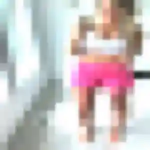 Debora, 40 ans, dispo pour rencontre cougar à Publier