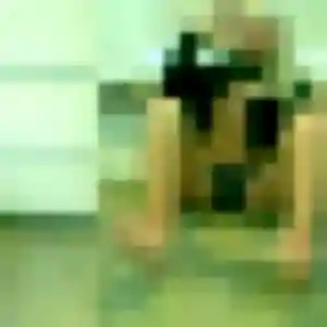 Jihane de Publier, 27 ans - rencontre cougar discret