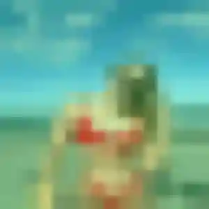 rencontre cougar à Puget-sur-Argens : photo de Emilie, 29 ans - accès libre