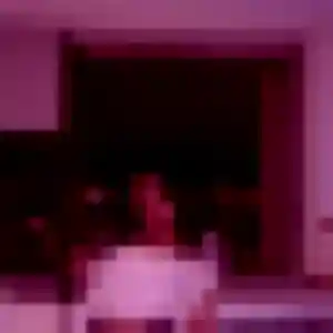 Myriam de Puget-sur-Argens, 41 ans - rencontre cougar sans prise de tête