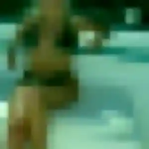 Olympe, 31 ans, disponible à Puget-sur-Argens pour une rencontre coquine