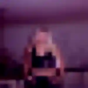 Profil de Ximena à Puget-sur-Argens (44 ans) - rencontre cougar gratuit