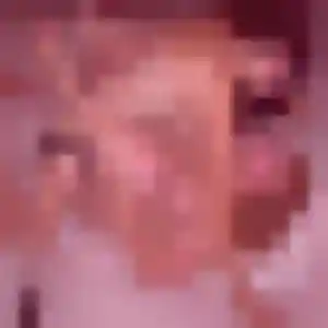 Profil de Zephyrine à Puilboreau (38 ans) - rencontre cougar gratuit