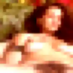 Coralie, fille de 39 ans veut rencontre cougar à Pulnoy