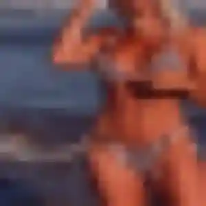 Lise, 31 ans, disponible à Pulnoy pour un rencontre cougar