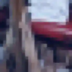 Photo de Garance à Puteaux (23 ans) - rencontre cougar gratuit