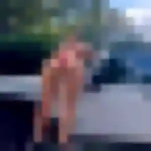 Gwenaelle (43 ans) à Puteaux propose une rencontre aujourd'hui