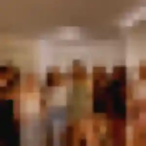 Hermine (19 ans) à Puteaux propose une rencontre aujourd'hui