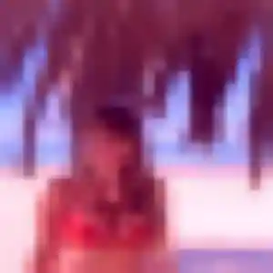 Leonore, femme de 38 ans veut rencontre cougar à Puteaux
